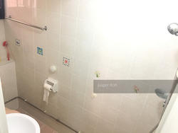 Blk 2 Everton Park (Bukit Merah), HDB 3 Rooms #141573912